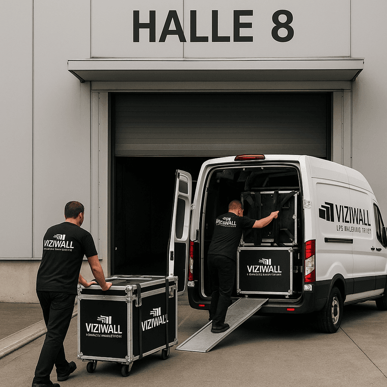 Transport Service